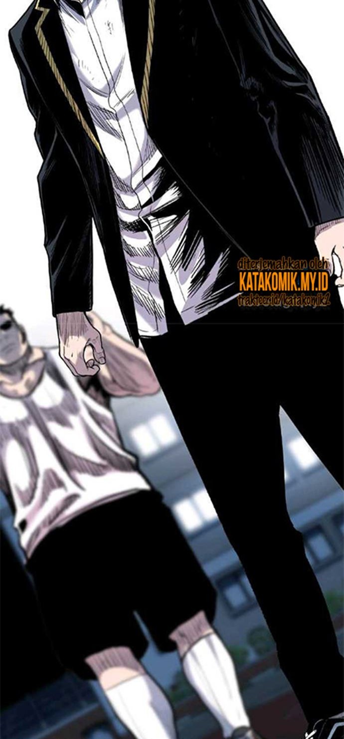 Switch Chapter 51.2 Gambar 13