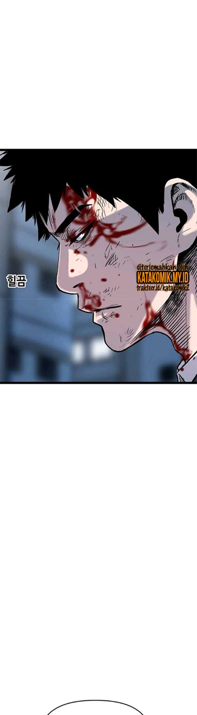 Switch Chapter 51.2 Gambar 17