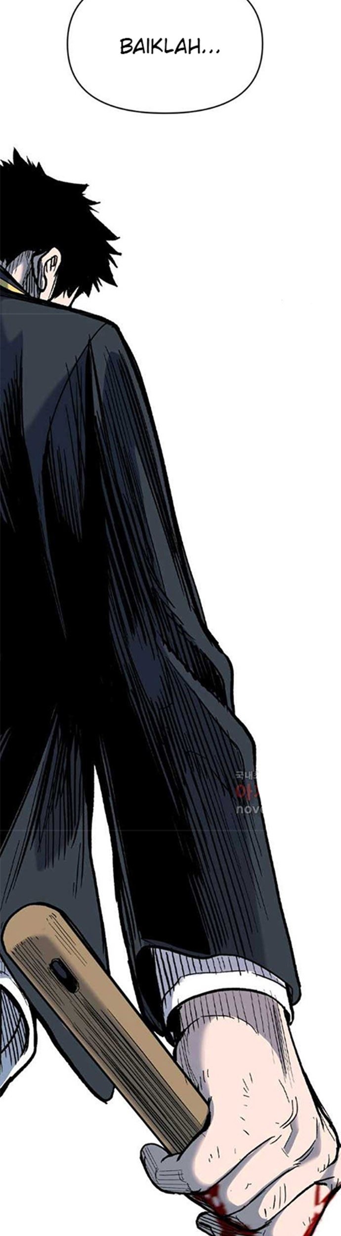 Switch Chapter 51.2 Gambar 18