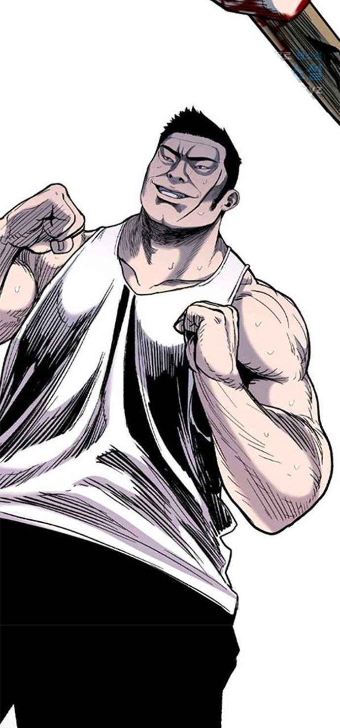 Switch Chapter 51.2 Gambar 19