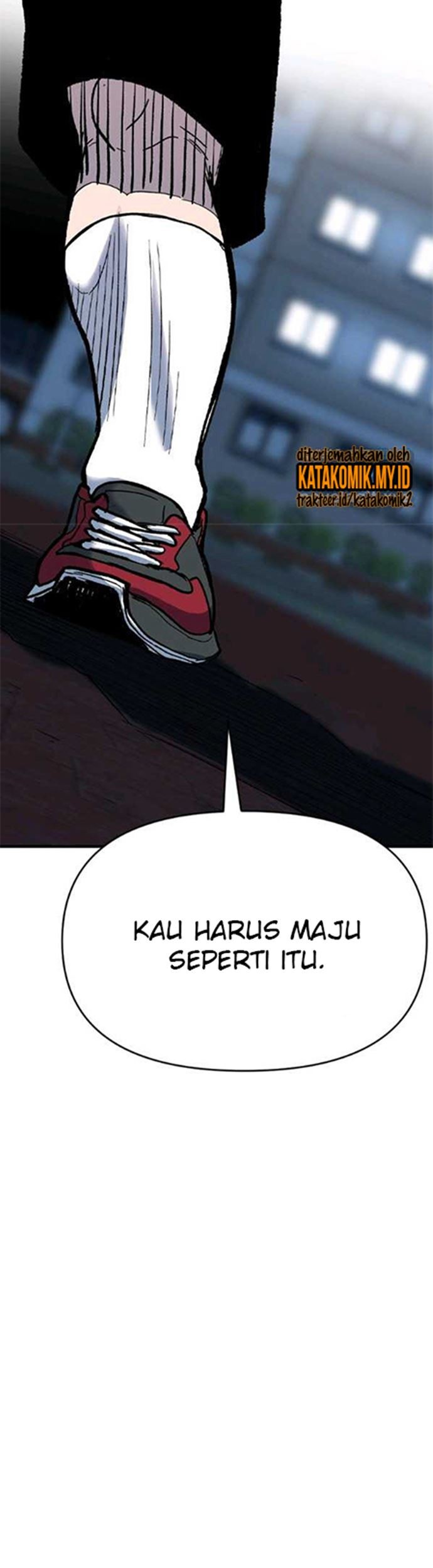 Switch Chapter 51.2 Gambar 20