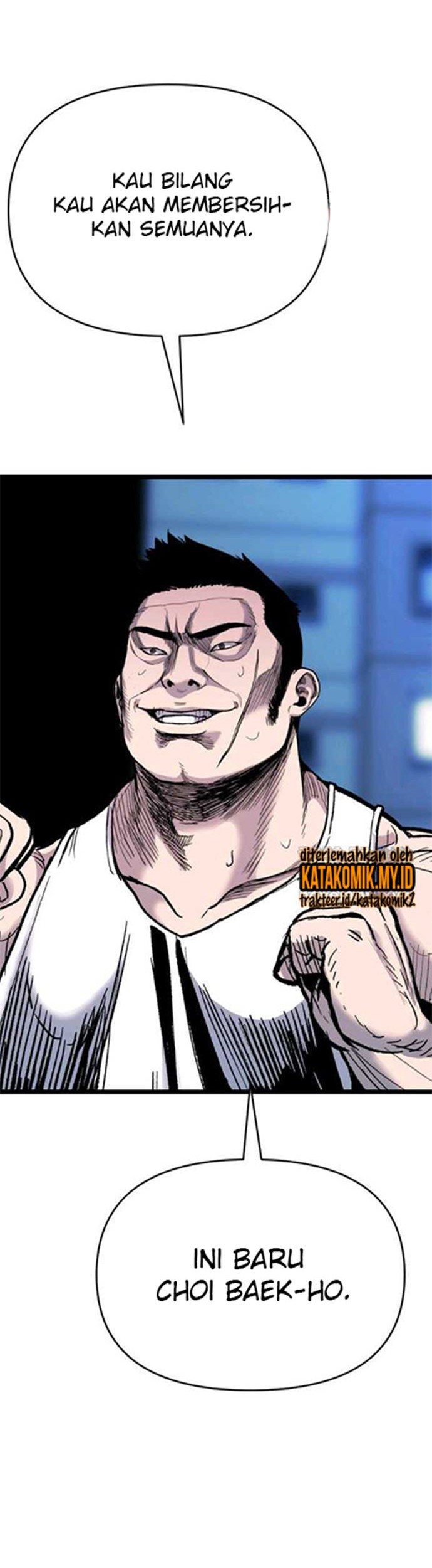 Switch Chapter 51.2 Gambar 21