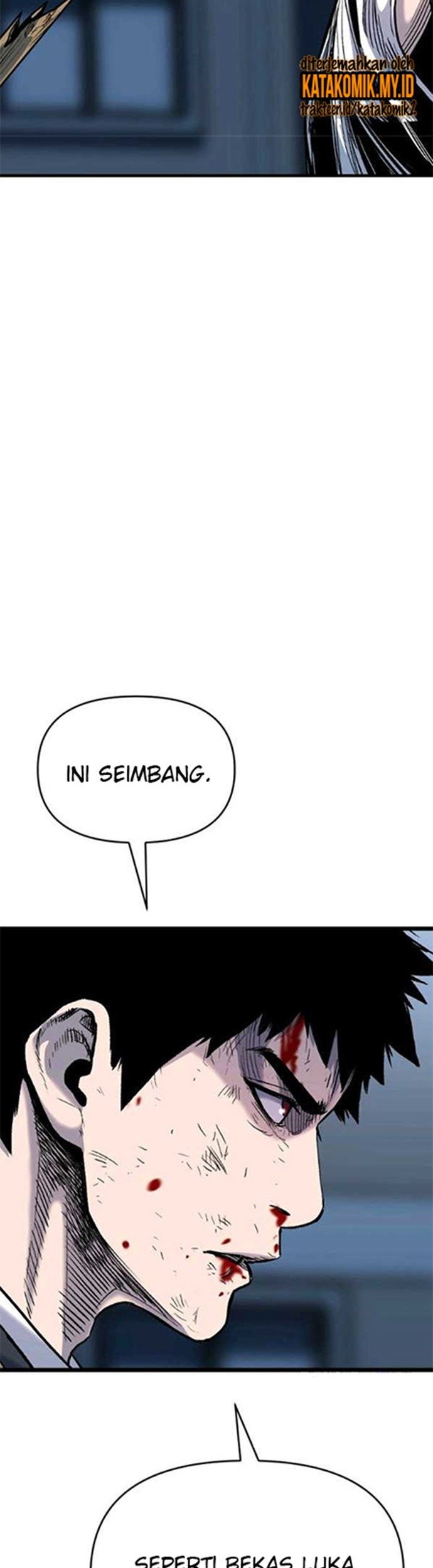 Switch Chapter 51.2 Gambar 24