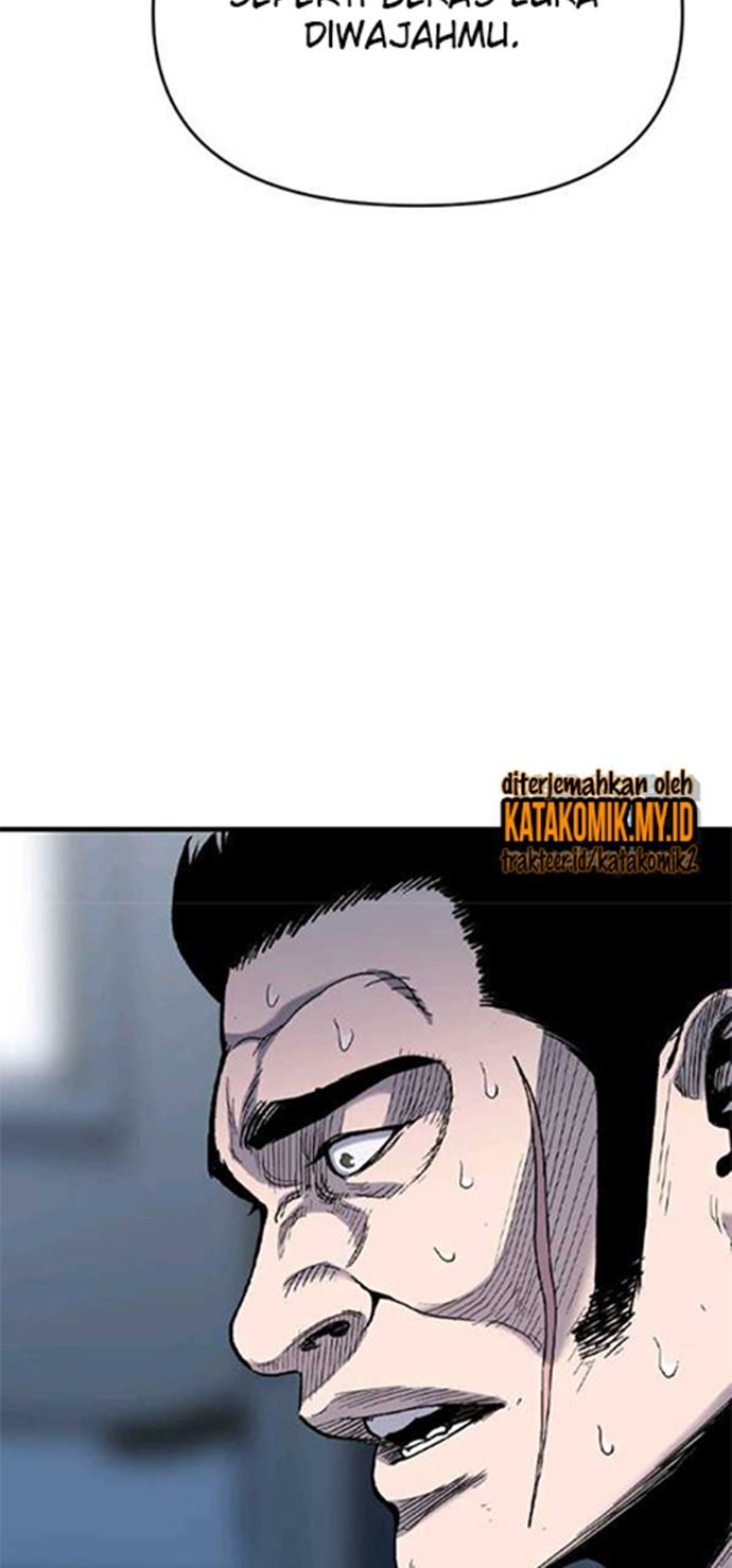 Switch Chapter 51.2 Gambar 25