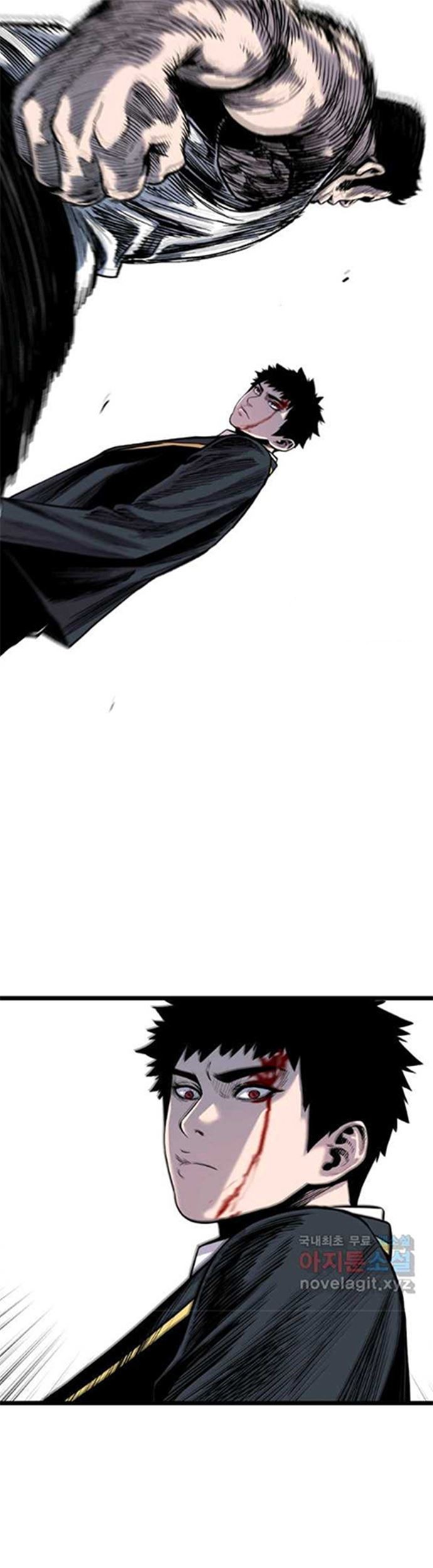 Switch Chapter 51.1 Gambar 26