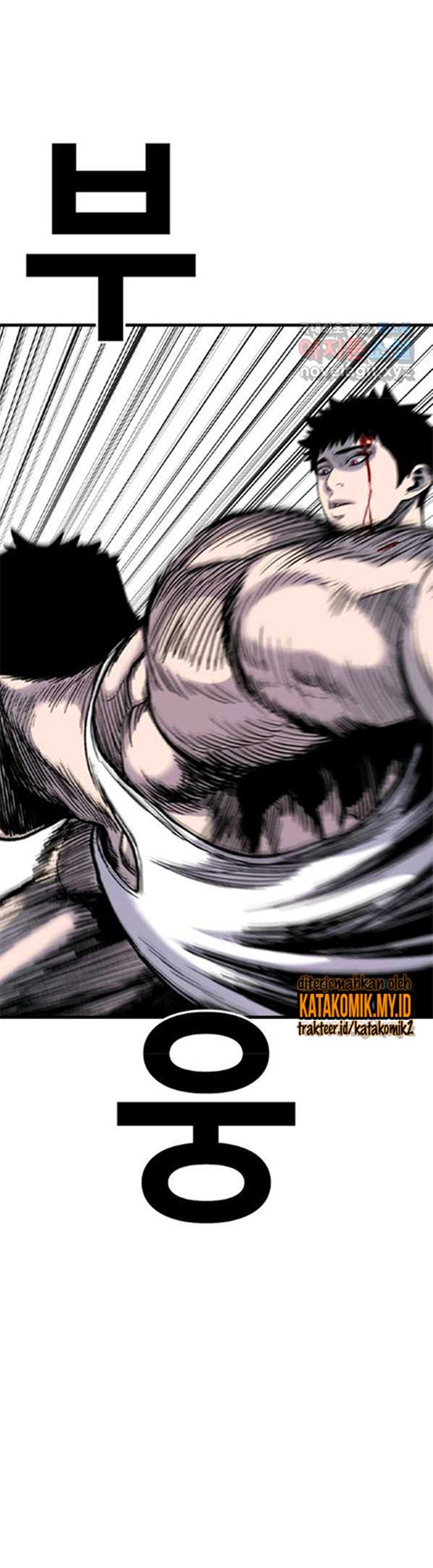 Switch Chapter 51.1 Gambar 27