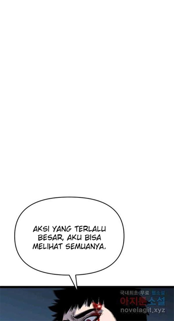 Switch Chapter 51.1 Gambar 28