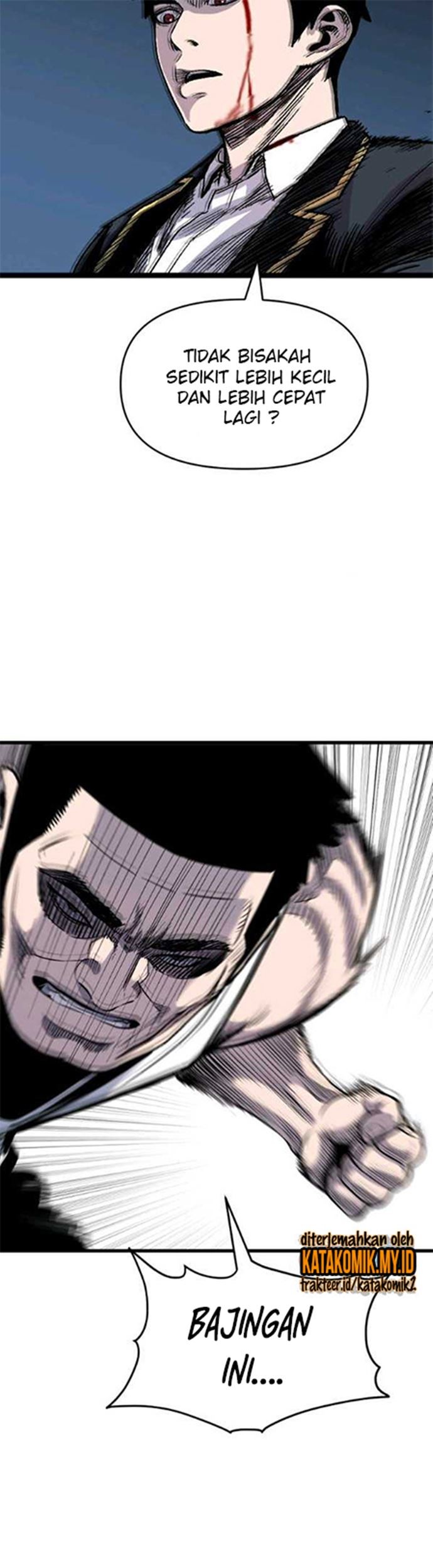 Switch Chapter 51.1 Gambar 29