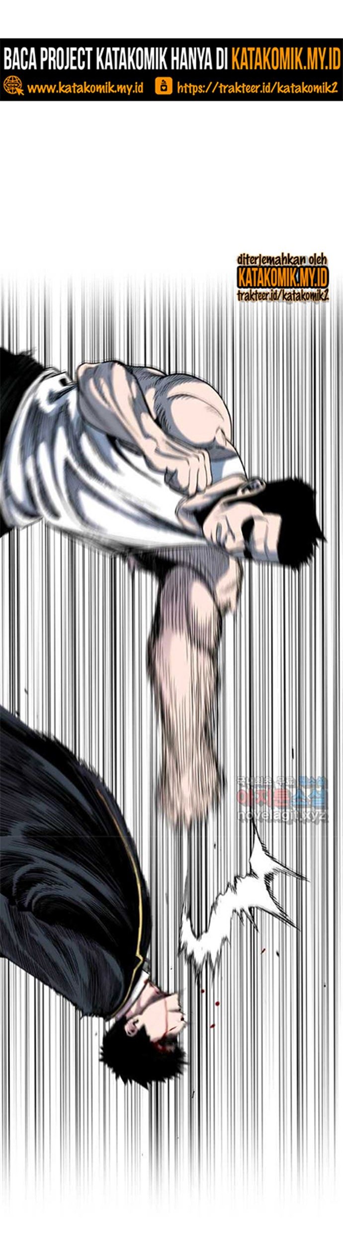 Switch Chapter 51.1 Gambar 30