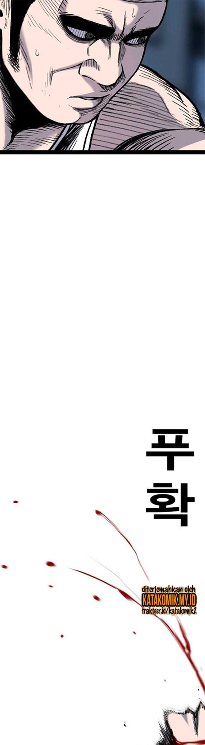 Switch Chapter 51.1 Gambar 32