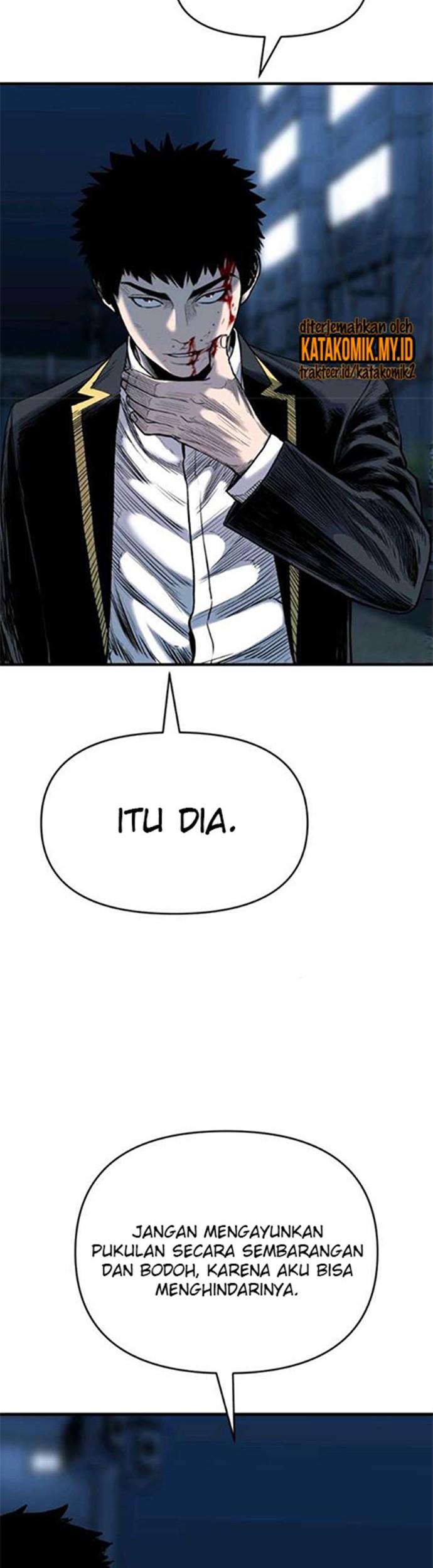 Switch Chapter 51.1 Gambar 36