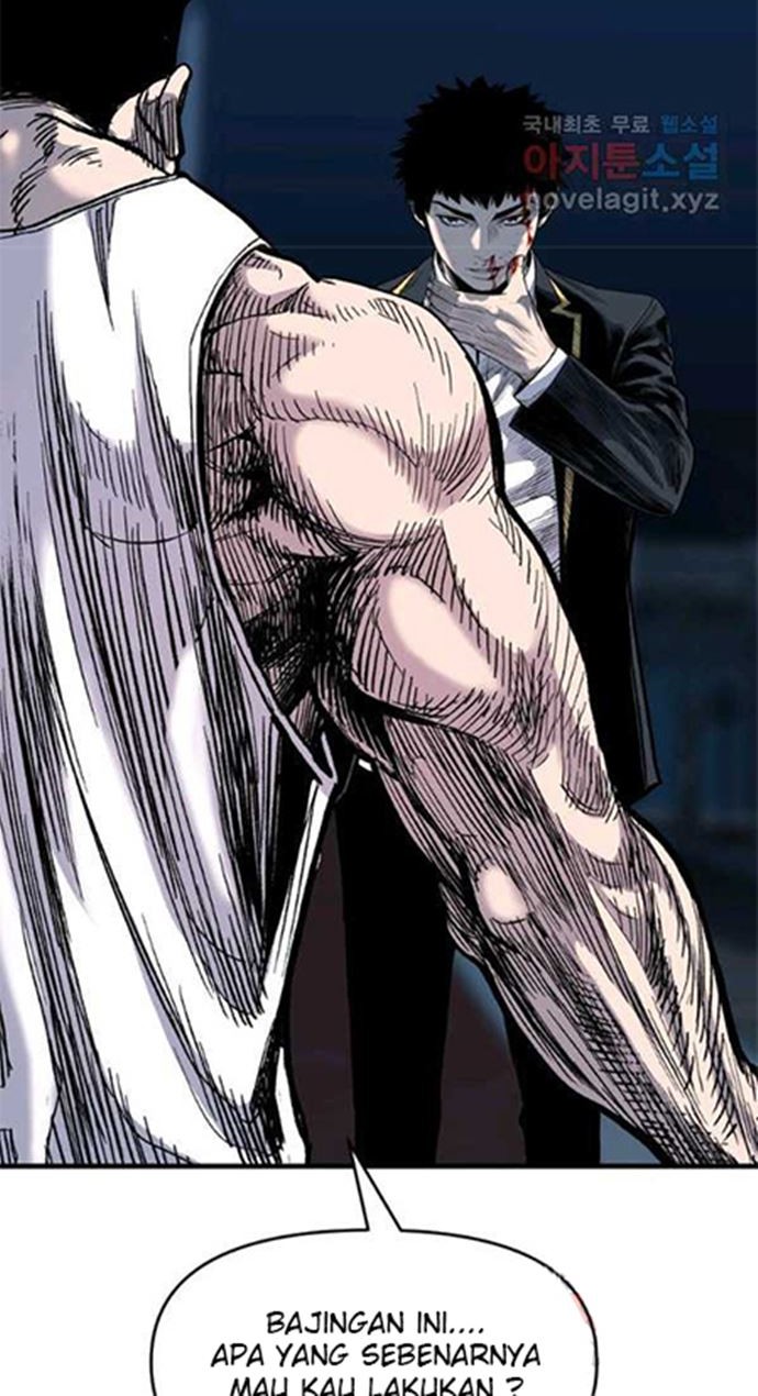 Switch Chapter 51.1 Gambar 37