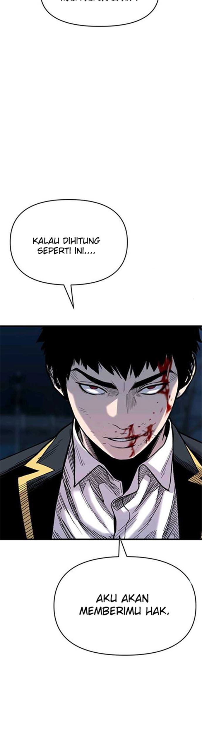 Switch Chapter 51.1 Gambar 38