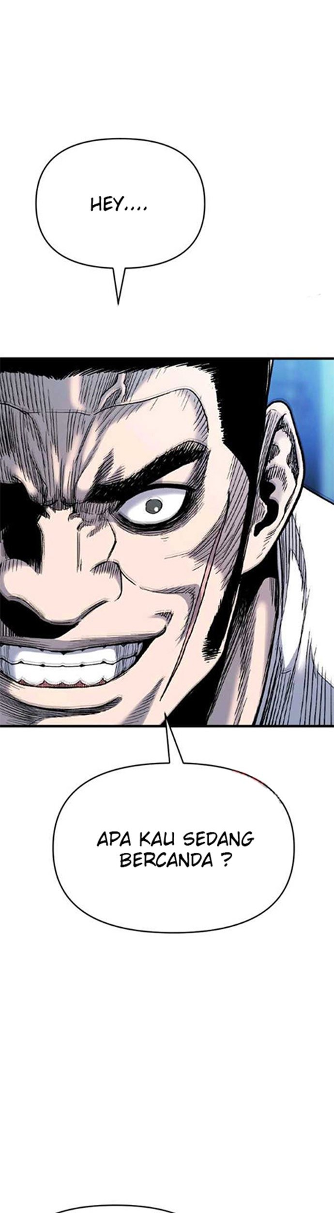 Switch Chapter 51.1 Gambar 39