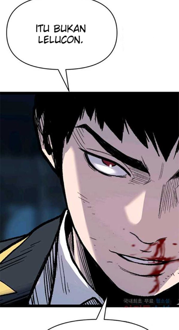 Switch Chapter 51.1 Gambar 40