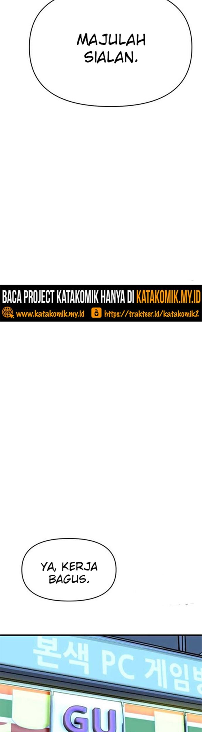 Switch Chapter 51.1 Gambar 41