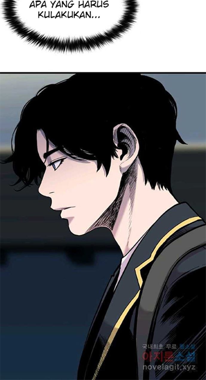 Switch Chapter 51.1 Gambar 43