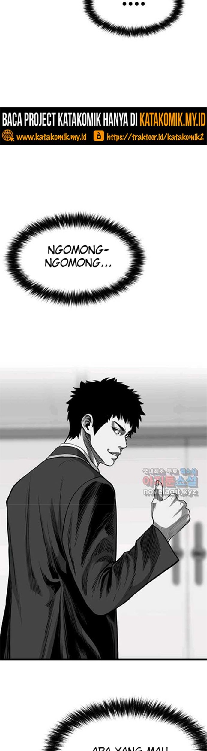 Switch Chapter 51.1 Gambar 45