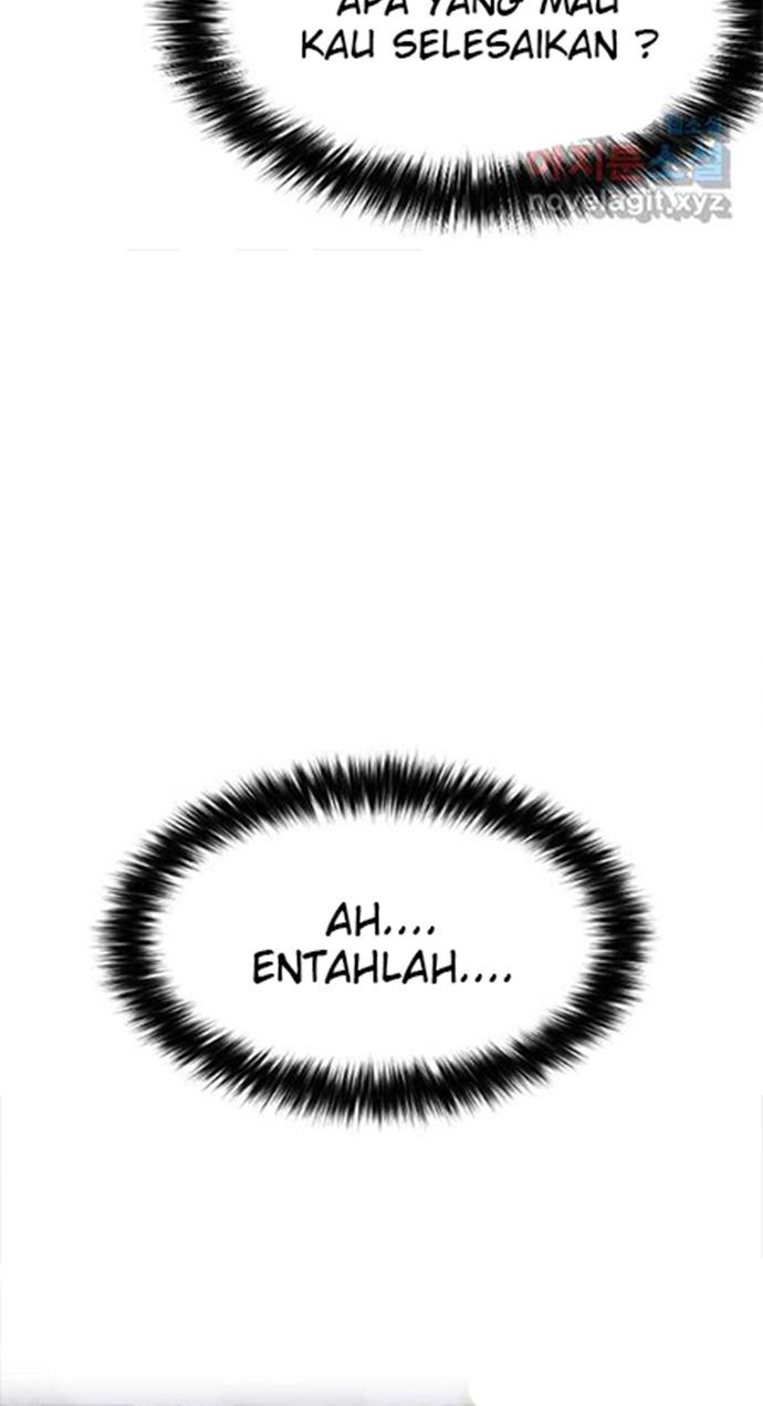 Switch Chapter 51.1 Gambar 46