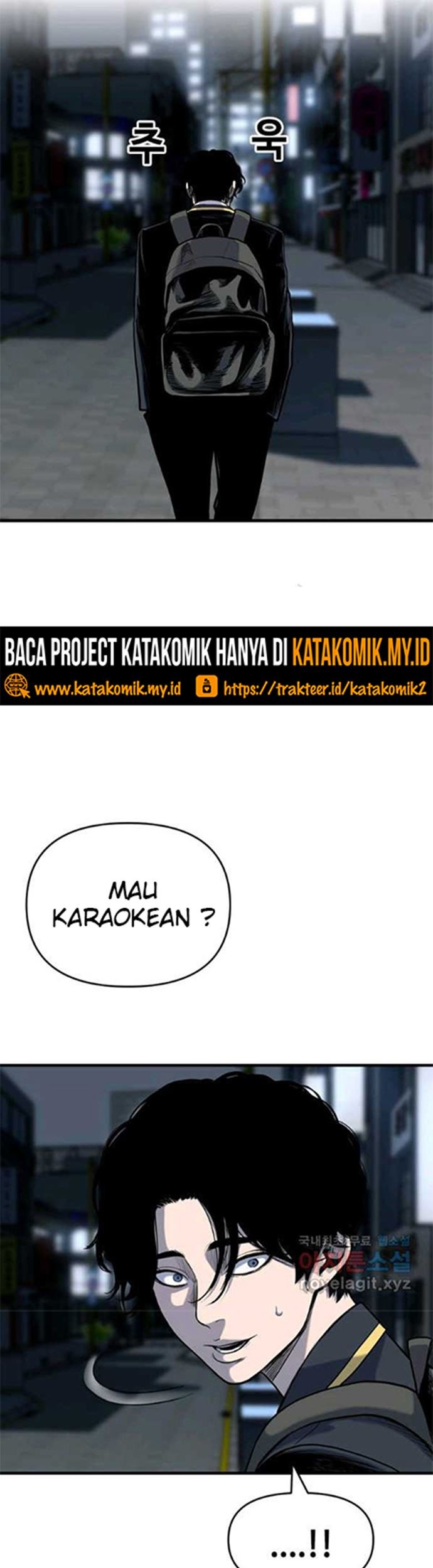 Switch Chapter 51.1 Gambar 47