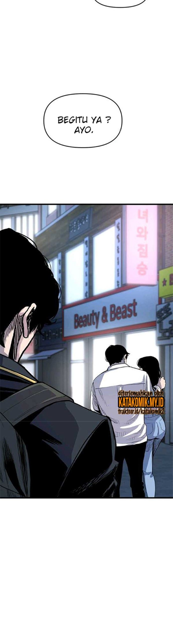 Switch Chapter 51.1 Gambar 48