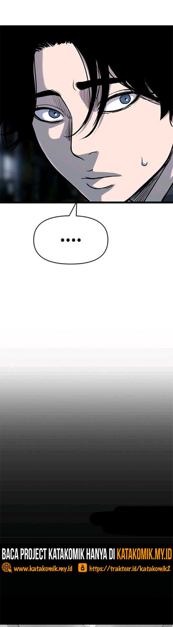 Switch Chapter 51.1 Gambar 50