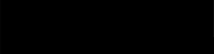 Switch Chapter 51.1 Gambar 52