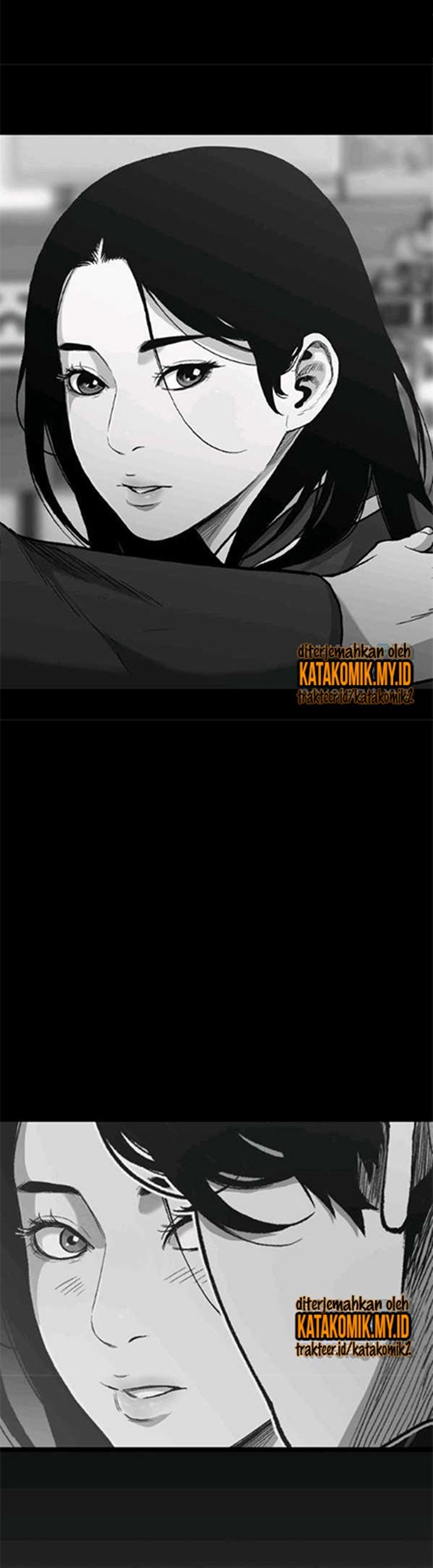 Switch Chapter 51.1 Gambar 53