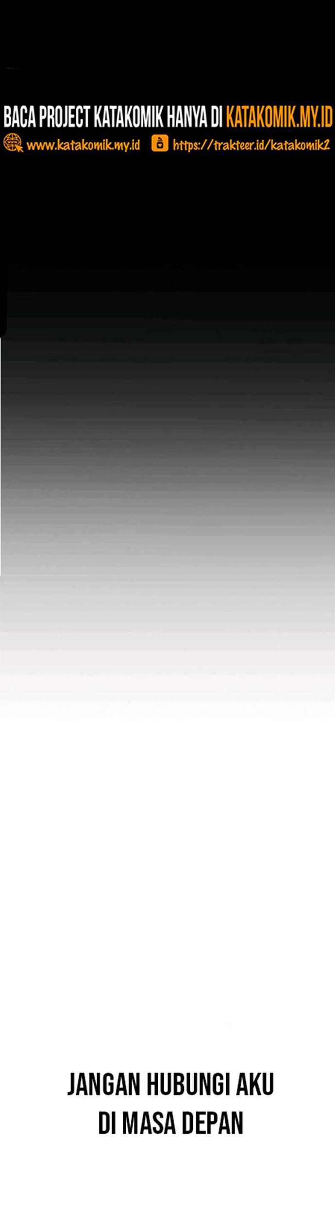 Switch Chapter 51.1 Gambar 56