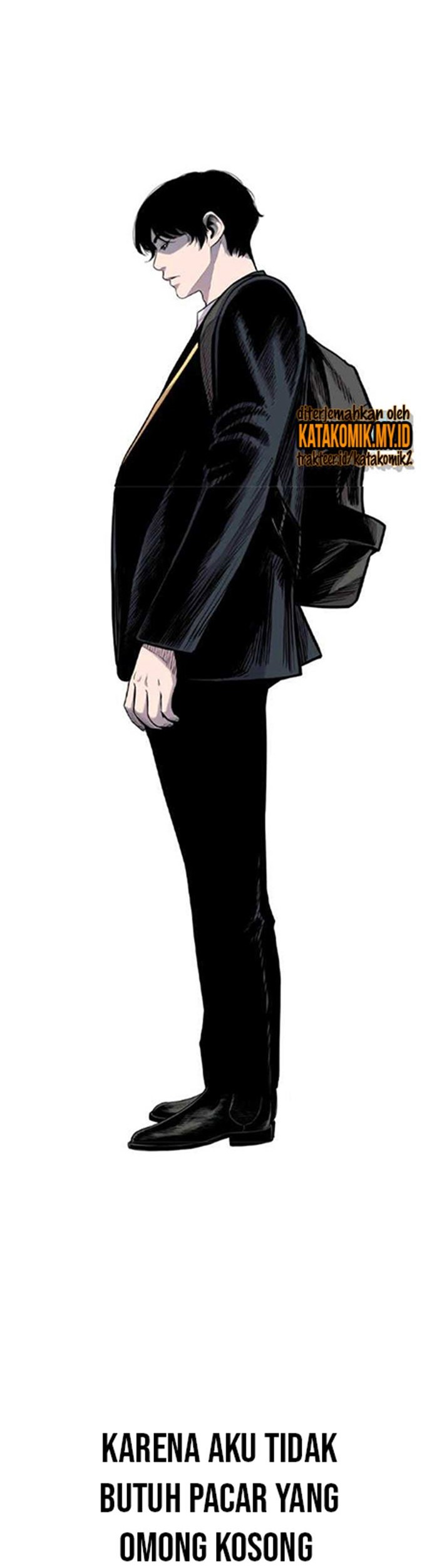 Switch Chapter 51.1 Gambar 57