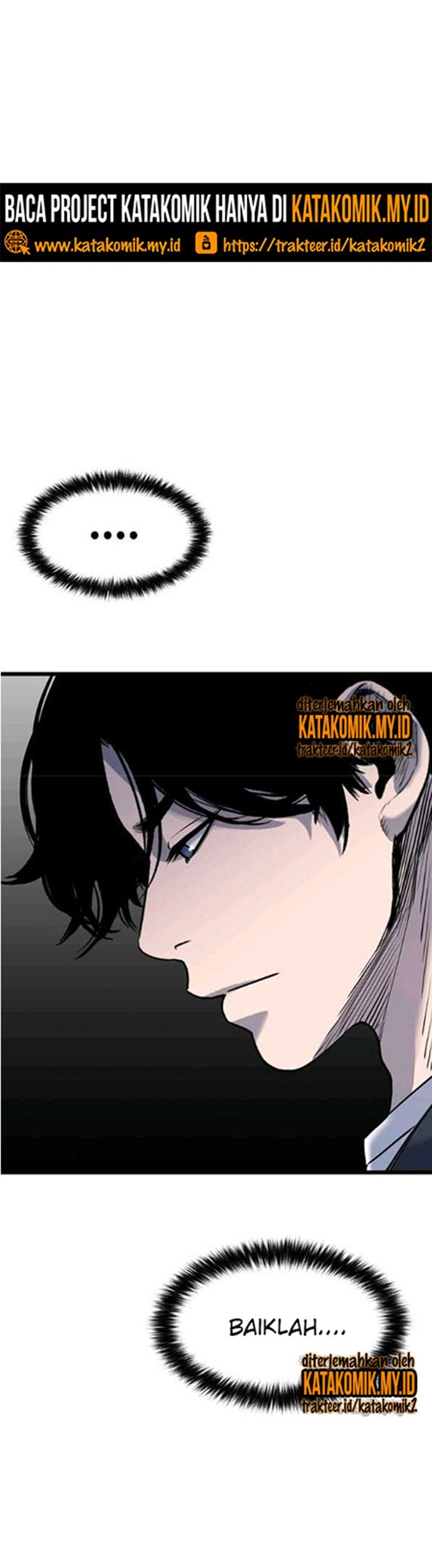 Switch Chapter 51.1 Gambar 59