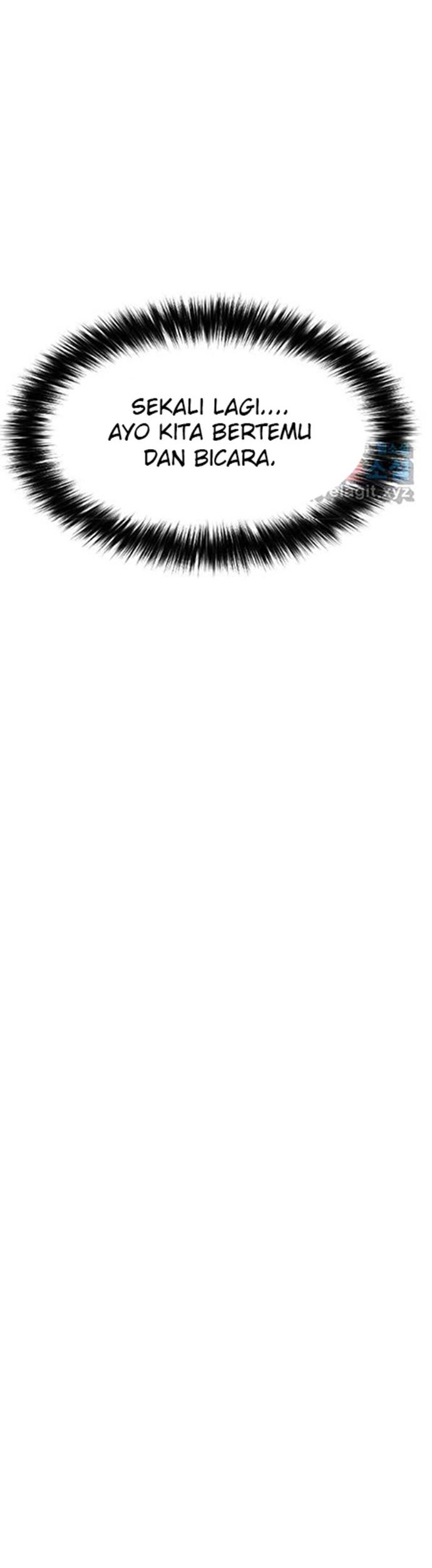 Switch Chapter 51.1 Gambar 60