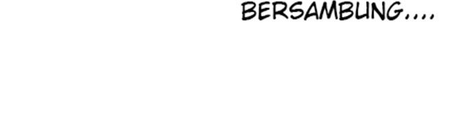 Switch Chapter 51.1 Gambar 61