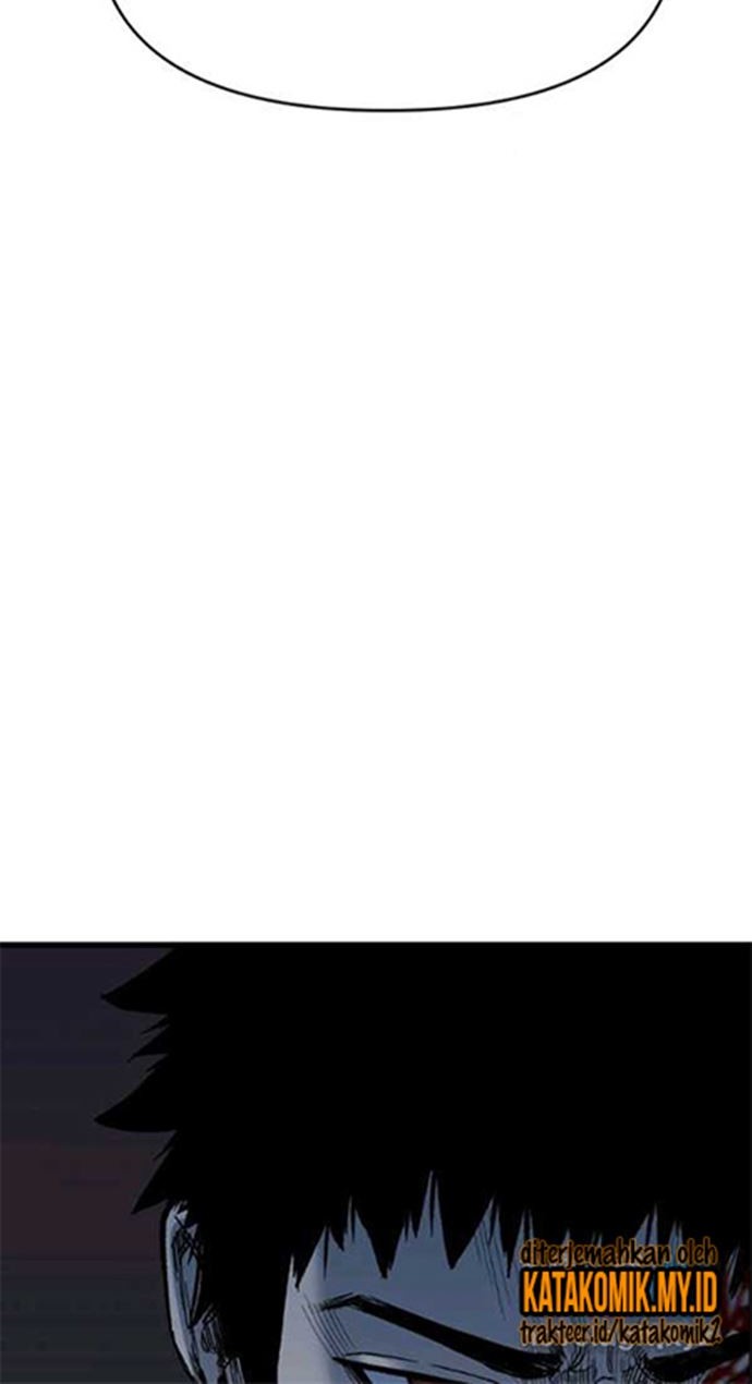 Switch Chapter 51.1 Gambar 4