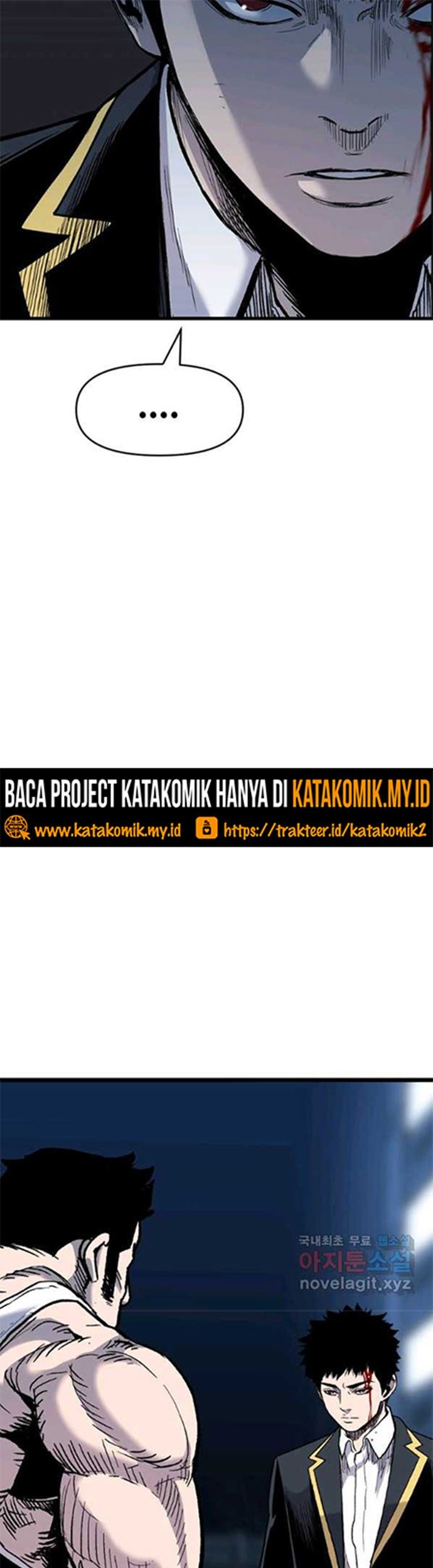 Switch Chapter 51.1 Gambar 5
