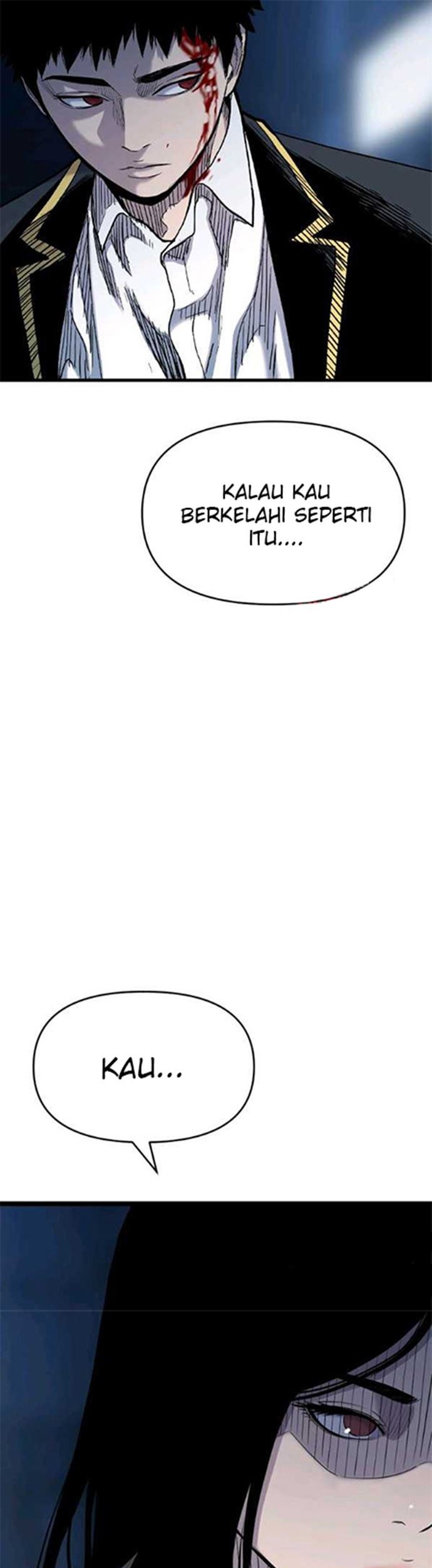 Switch Chapter 51.1 Gambar 8