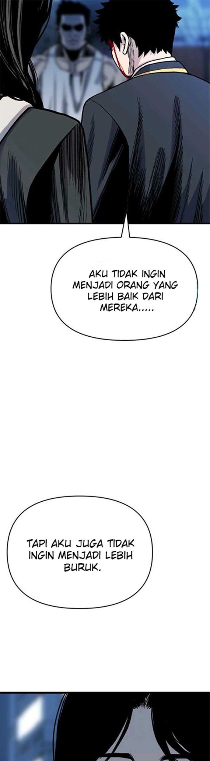 Switch Chapter 51.1 Gambar 11