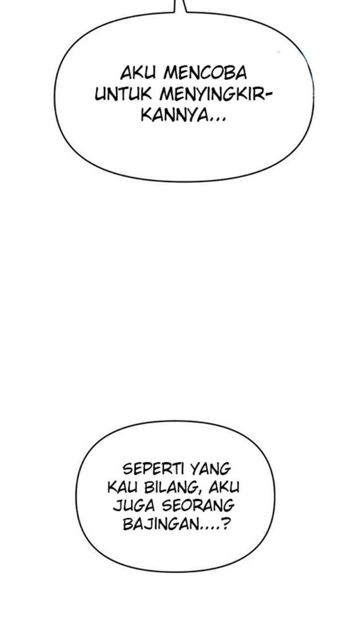 Switch Chapter 51.1 Gambar 13