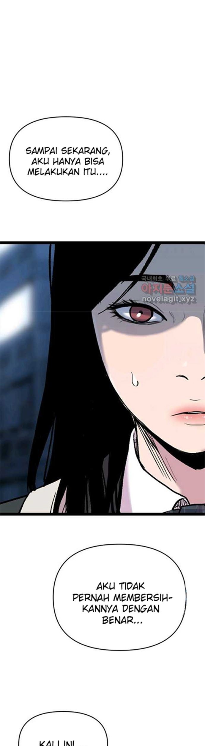 Switch Chapter 51.1 Gambar 14