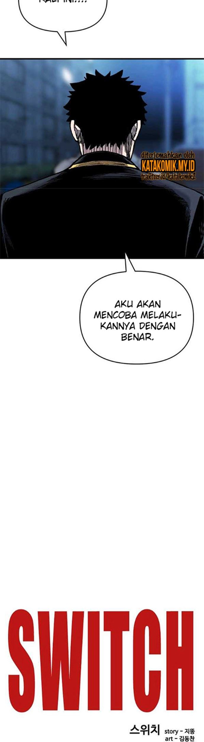 Switch Chapter 51.1 Gambar 15