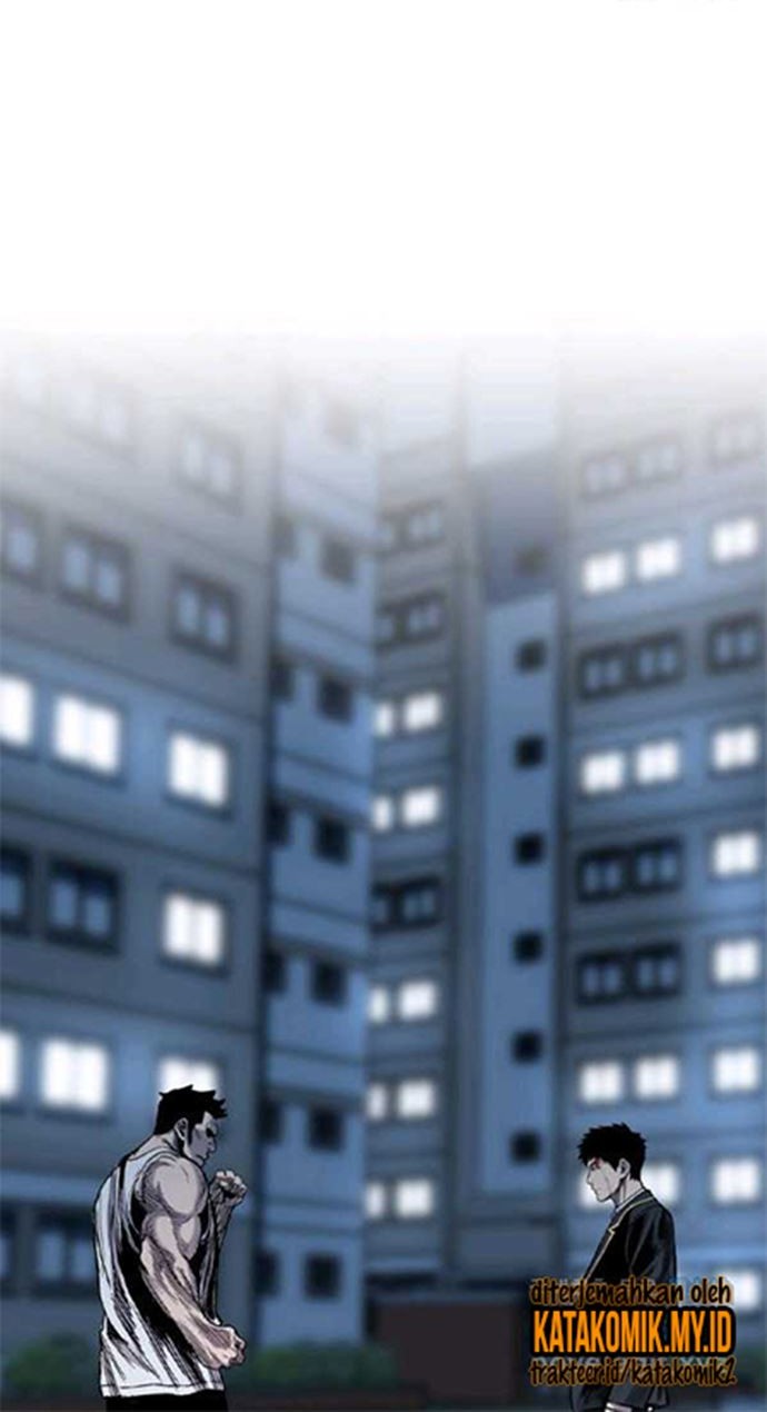 Switch Chapter 51.1 Gambar 16