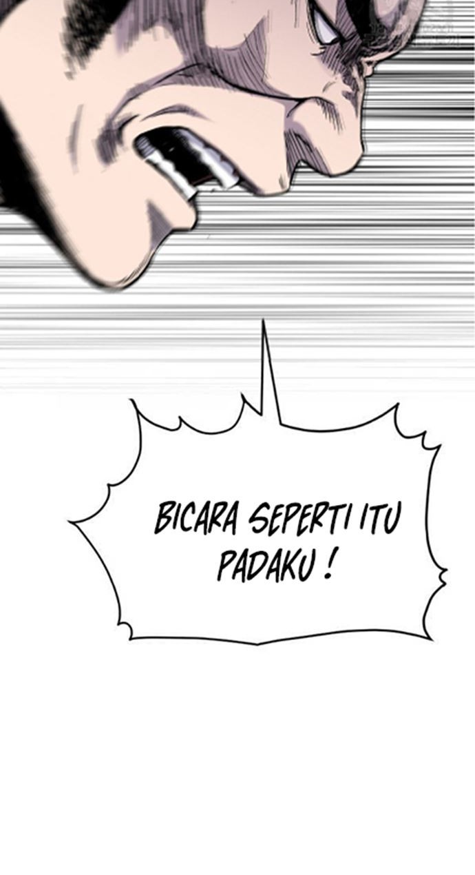 Switch Chapter 51.1 Gambar 19