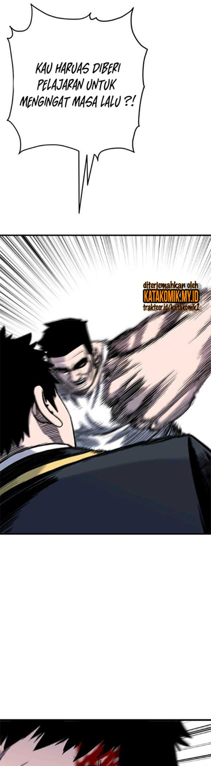 Switch Chapter 51.1 Gambar 20