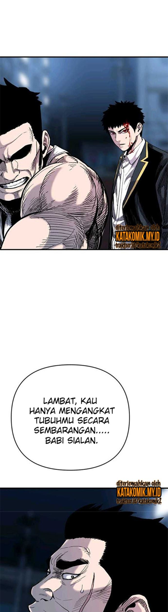 Switch Chapter 51.1 Gambar 23