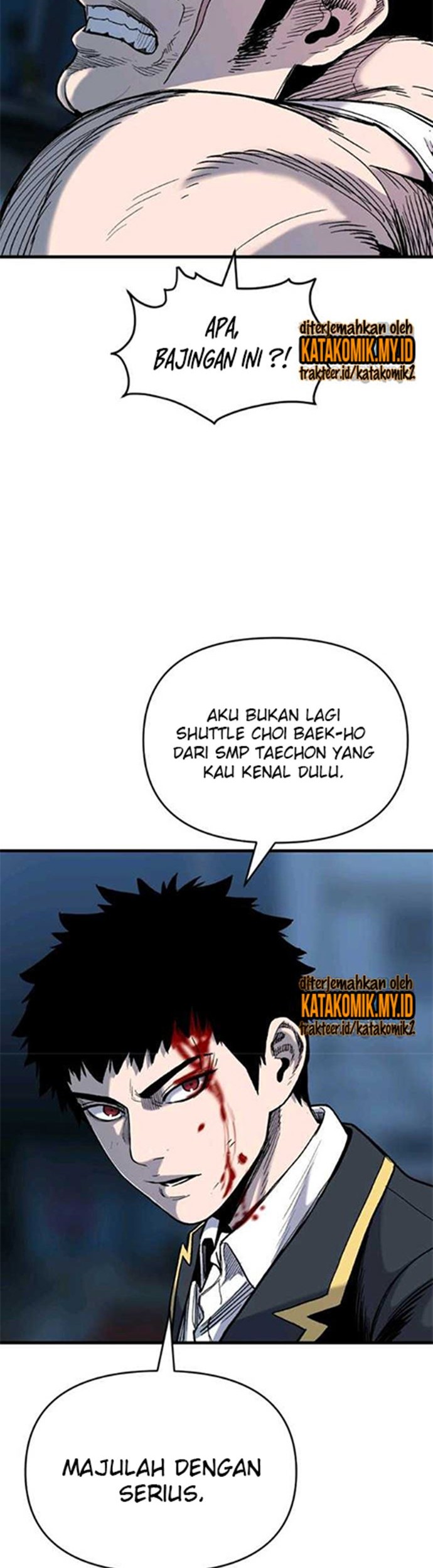 Switch Chapter 51.1 Gambar 24