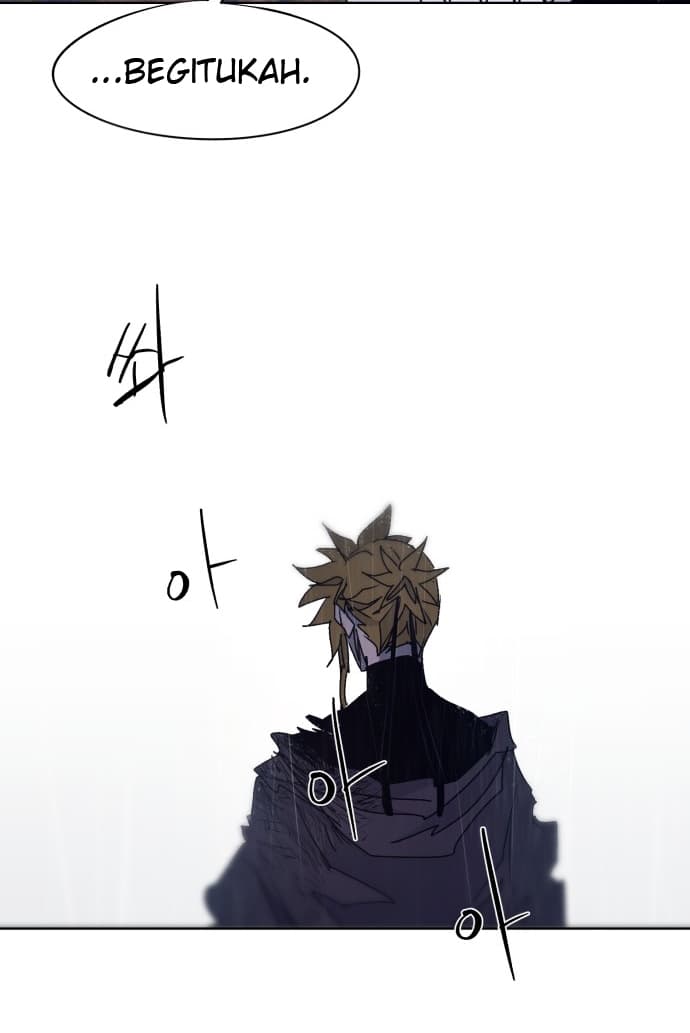The Last Knight Of The Fire Chapter 60 Gambar 17