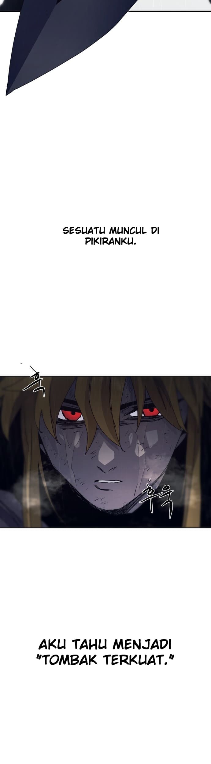 The Last Knight Of The Fire Chapter 59 Gambar 43
