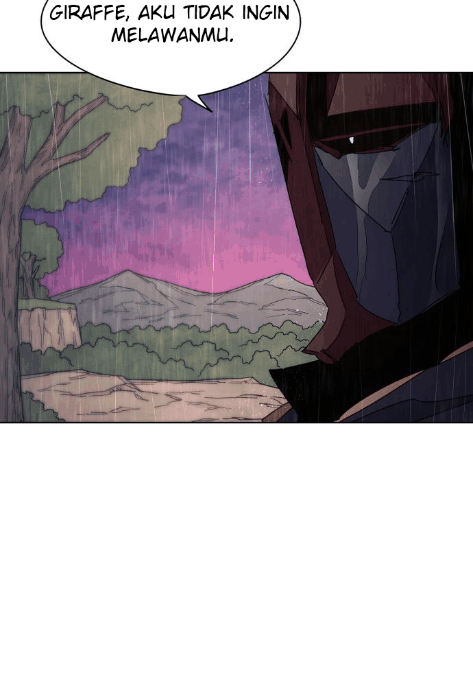 The Last Knight Of The Fire Chapter 58 Gambar 32