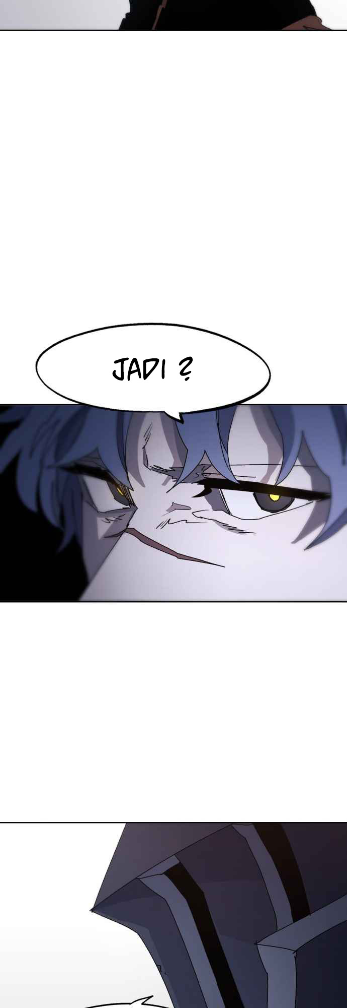 The Last Knight Of The Fire Chapter 56 Gambar 31