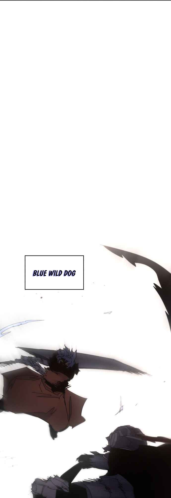 The Last Knight Of The Fire Chapter 56 Gambar 39